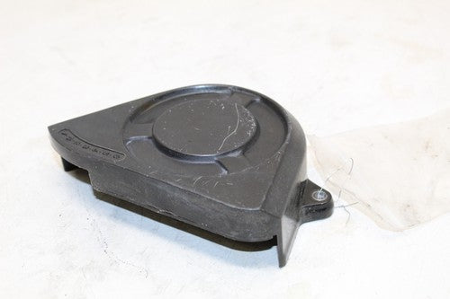 1996 Honda Cbr600f3 Engine Sprocket Cover