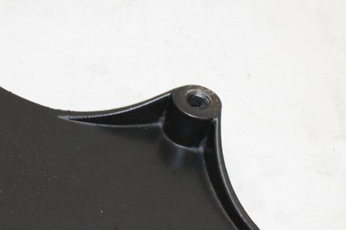 2002 Aprilia Scarabeo 150 Rear Swingarm Back Suspension Bracket OEM