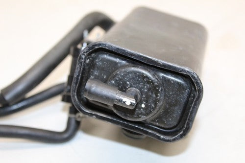 2005 Yamaha Yzf R1 Evap Vapor Charcoal Emission Canister