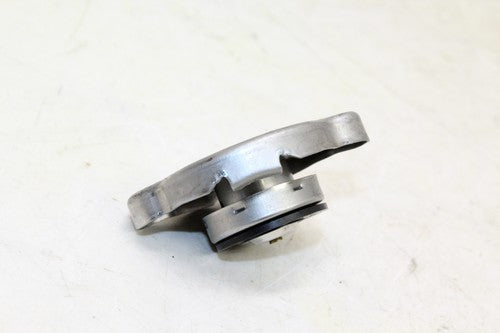 2022 Yamaha Mtt890 Tracer 9 Radiator Cap