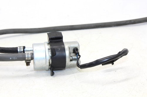2001 Yamaha V Star 1100 Xvs1100 Custom Fuel Gas Pump OEM