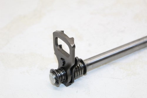 2003 Suzuki GSXR750 SHIFTER SHIFT SHAFT