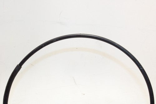 1976 Honda Goldwing 1000 Gl1000 Clutch Cable Line
