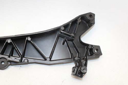 2006-07 Suzuki Gsxr600 750 Rear Subframe Back Sub Frame OEM
