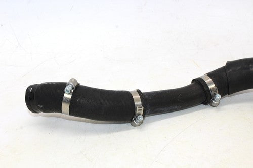 2005 Yamaha Yzf R6 Hose