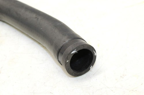 2006 Honda Cbr600f4i Hose