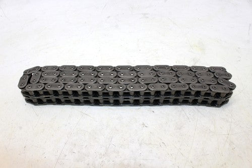 2017 Harley-davidson Street Glide Flhx Main Drive Chain