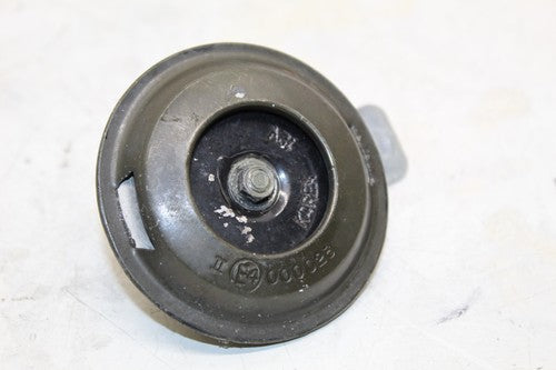 2008 Hyosung Gt250 Comet Horn Signal