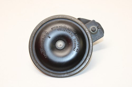 2007 Yamaha Fz1 Horn Signal