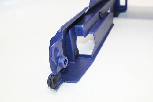 2001 Kawasaki Concours Zg1000a Rear Back Tail Fairing Cowl Shroud 14024-1228