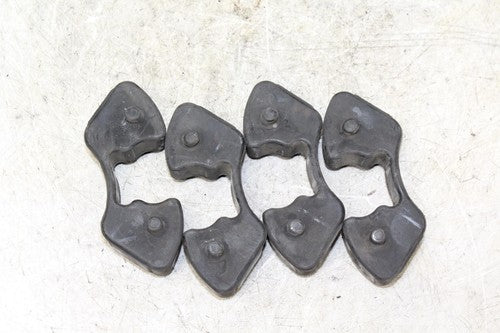 2005 Kawasaki Ninja Zx10r Zx1000c Front Sprocket W Hubs