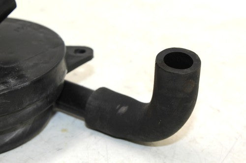 1989 Suzuki Katana 600 Gsx600f Breather Box Intake Valve