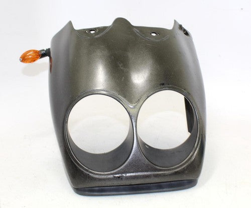 1997 Ktm 620 Duke Front Fairirng