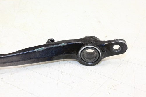 2006 Kawasaki Ninja Zx10r Zx1000d Rear Brake Foot Pedal Foot Lever