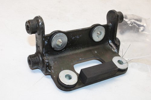 2003 Honda Cbr600rr Gas Tank Fuel Cell Petrol Reservoir Bracket Mount