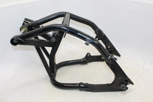 2006 Yamaha V Star 1100 Xvs1100aw Classic Rear Swingarm Suspension Arm