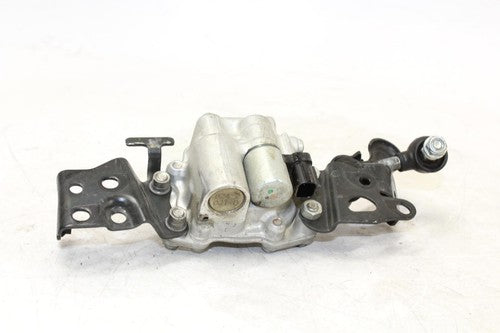 08-11 Honda Cbr1000rr Steering Damper Stabilizer