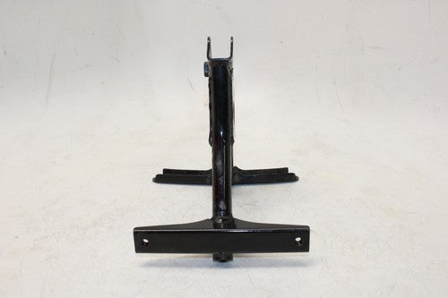2000 Suzuki Katana 750 Gsx750f Upper Fairing Mirror Gauges Stay Bracket