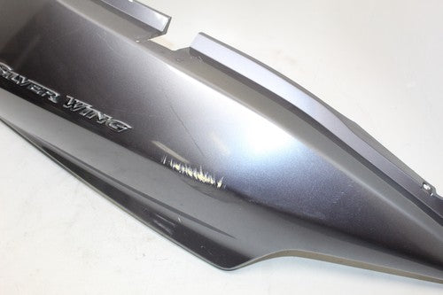 2007 Honda Silver Wing 600 Fsc600 Right Mid Side Fairing Cowl OEM