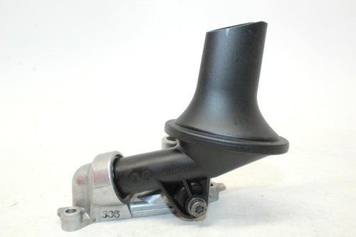 2017 Bmw S1000rr Valve Pressure Oil Filter 7713774