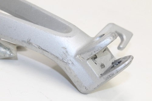 2008-09 Suzuki Gsxr600 750 Left Rearset Rear Set Foot OEM