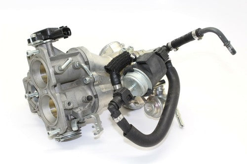 14-18 Yamaha Bolt 950 Xvs950 Carb Carburetor OEM