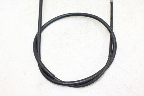 1995 Honda Shadow Ace 1100 Vt1100c2 Clutch Cable Line