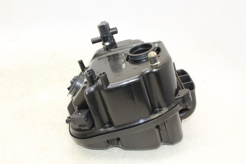 07-09 Suzuki Vstrom 650 Dl650 Airbox Air Intake Filter Box OEM