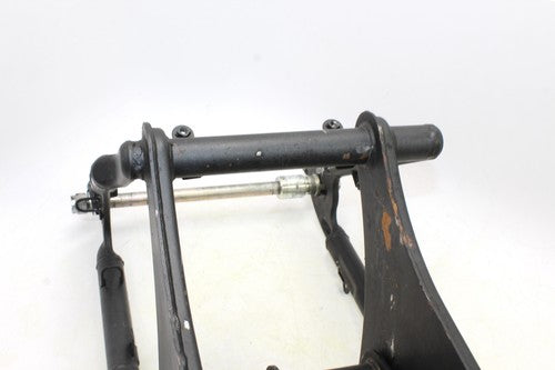 2008 Kawasaki Vulcan 900 Vn900c Custom Rear Swingarm Suspension Arm