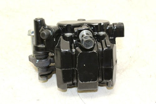 2013 Kawasaki Ninja 300 Ex300a Right Front Brake Caliper OEM