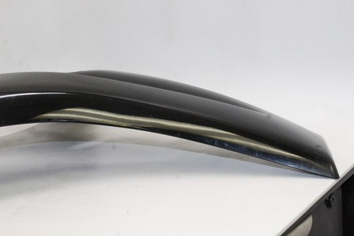 2008-11 Honda Cbr1000rr Left Lower Mid Upper Side Fairing Cowl OEM