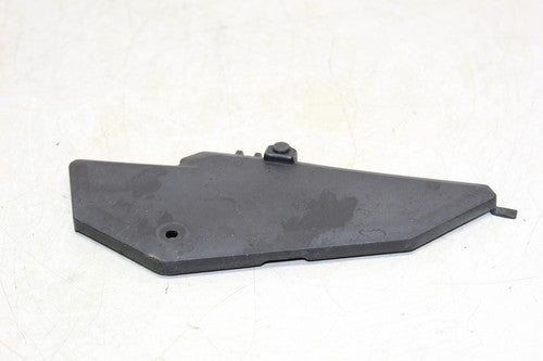 2013 Kawasaki Ninja 300 Ex300b Abs FILTER CAP COVER