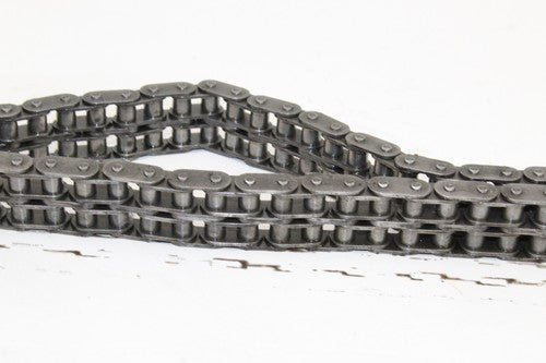 2007-08 Harley-davidson Electra Glide Ultra Classic Flhtcu Main Drive Chain OEM