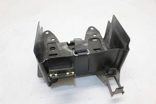 2007-2008 Yamaha Yzf R1 Rear Back Tail Undertail Battery TRAY Plastic OEM