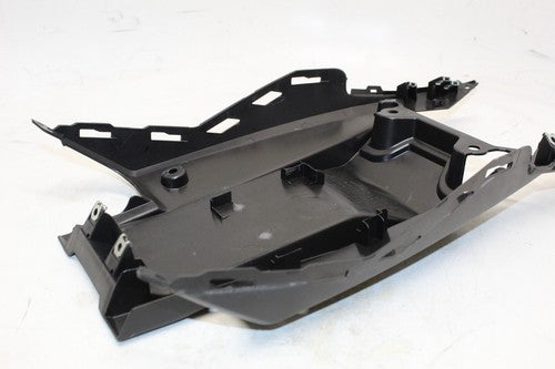 2019 Suzuki Gsxr250r Fender Rear Front Fairing 63111-20k00