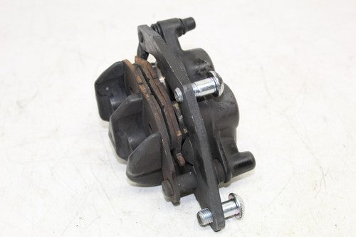 2018 Yamaha Yzf-r3 Right Front Brake Caliper
