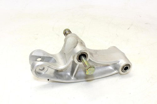 1996 Ducati M900 Monster Rear Dogbone Shock Linkage Link