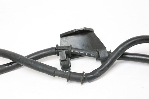 1999 YAMAHA YZF R1 CALIPER HOSES Lines