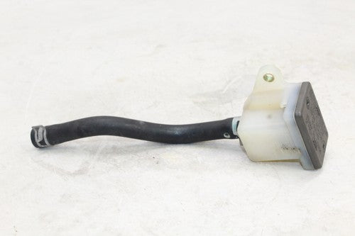 2001-05 Suzuki Bandit 1200 Gsf1200 Rear Brake Fluid Reservoir Tank Bottle OEM