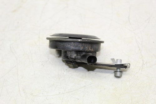 2004 Bmw K1200gt Abs Horn Signal
