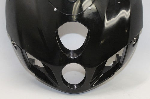 2003-04 Ducati 999 Monoposto Front Upper Nose Fairing Cowl Shroud OEM
