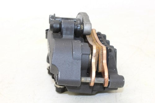 1998 Honda Cbr1100xx Right Left Front Brake Caliper Set Pair Calipers OEM