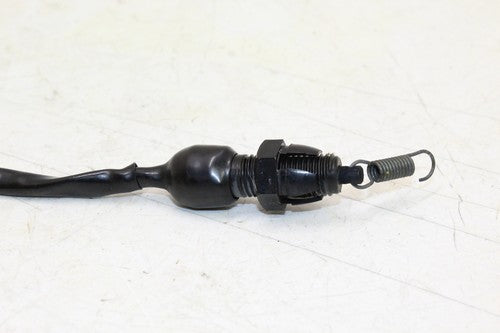 2001 Suzuki Marauder 800 Vz800 Rear Back Brake Sensor