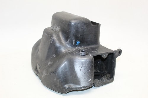 2001 Kawasaki Concours 1000 Zg1000a Airbox Air Intake Filter Box