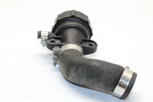 1985-1995 Bmw K75 Radiator Cap Oem