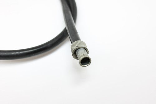 82-83 YAMAHA XJ650 SECA SPEED SPEEDOMETER DRIVE CABLE OEM
