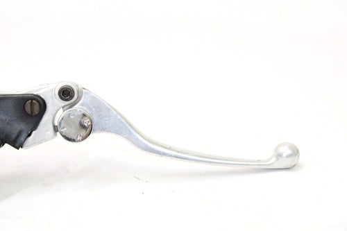 1997 Yamaha Yzf1000 Right Left Front Brake Caliper Set Pair Calipers