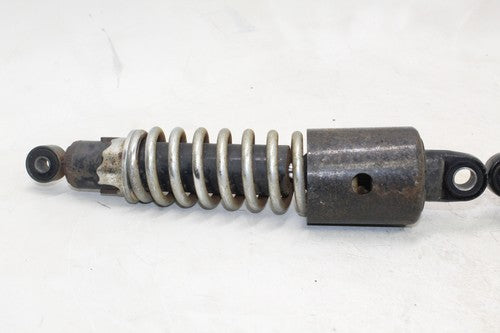 1978-81 Yamaha Xs1100s Special Rear Back Shock Absorber OEM