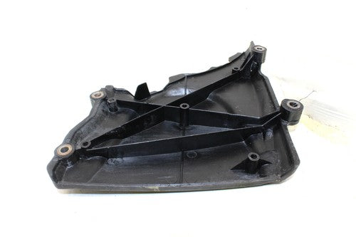 2001 Kawasaki Ninja 500r Ex500d Engine Sprocket Cover