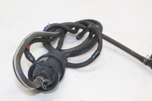 1997 Kawasaki Vulcan 1500 Vn1500d Classic Air Valve Solenoid OEM